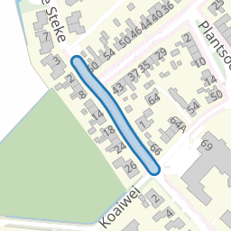 Meester Döllestraat