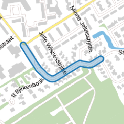 Siemen de Jongstrjitte