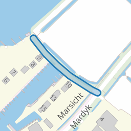 Marsicht