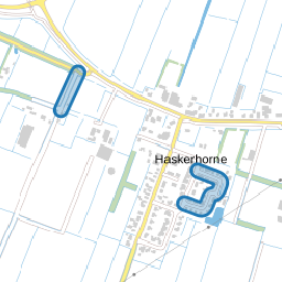 Van Claerbergenstrjitte