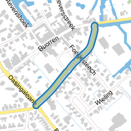 Hendrik Dijkstraleane