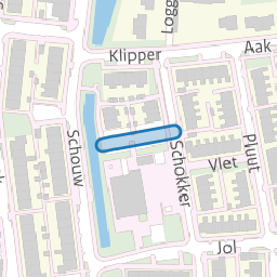 Klipper