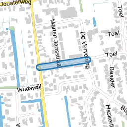 Wibrandus van Haschastraat