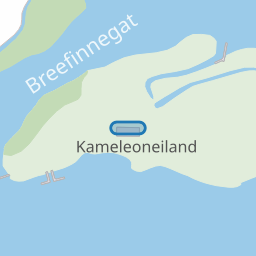 Kameleoneiland