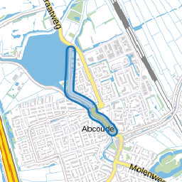 Amsterdamsestraatweg