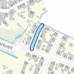 Theodorus de Leeuwlaan