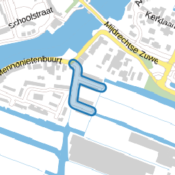 Tymon van Hiltenstraat