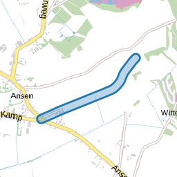 Kleine Esweg