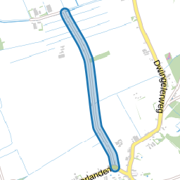 Noorddijk
