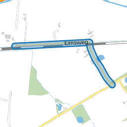 Emsweg
