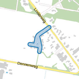 Lambertus Struikstraat