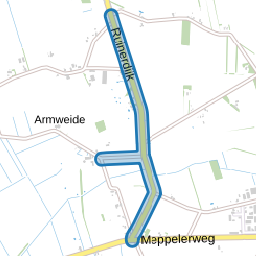 Ruinerdijk