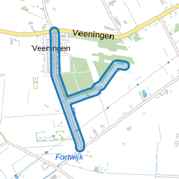 Schoolweg