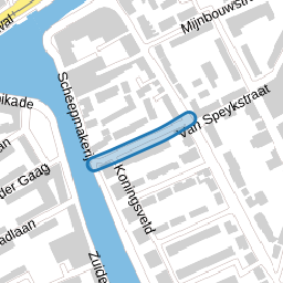 Agatha van Leidenlaan