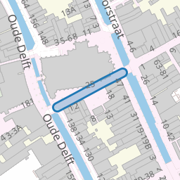 Heilige Geestkerkhof