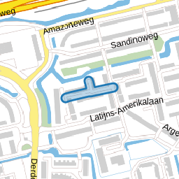 Hélder Câmarastraat