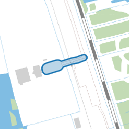 Henk van Riessenlaan