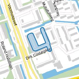 Lodewijk van Deysselhof