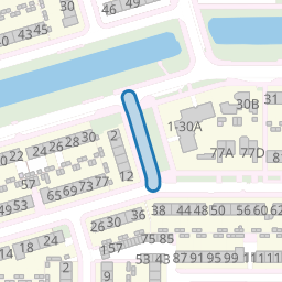 Jan Wondermullerstraat