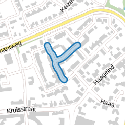 Frederick Hopkinshof