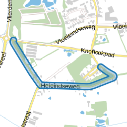 Heieindseweg