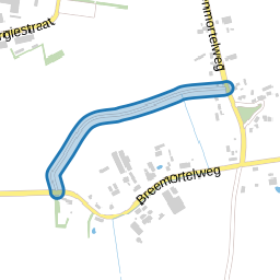 Rapenweg