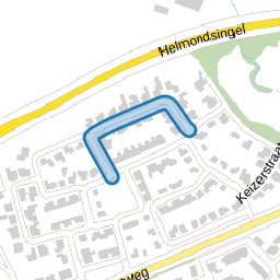 Theodorus de Smethstraat