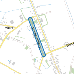 Vuchtvenweg