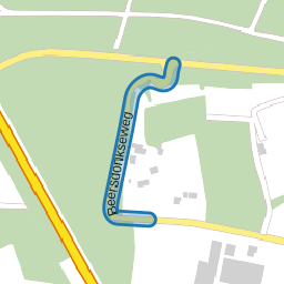 Beersdonkseweg