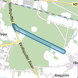 Rijntjesdijk