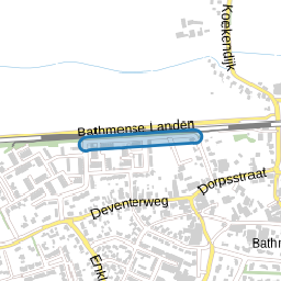 Anna van Lintelolaan