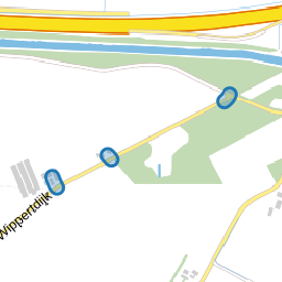 Wippertdijk