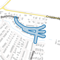 Bé van den Doolstraat