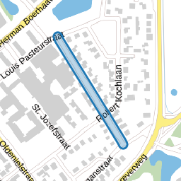 Gerard van Swietenstraat