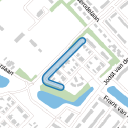 Hans Grotenhuisstraat