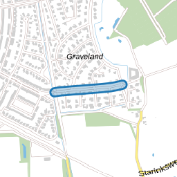 Hendrick de Keyserlaan