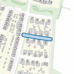 Paul Schuitemastraat