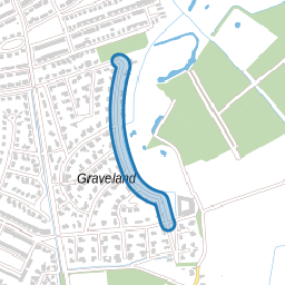 Rombout Verhulstlaan