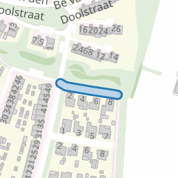 Theo van Hoytemastraat