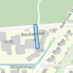 Beukenhof