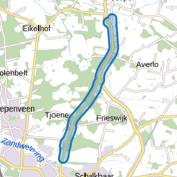 Raalterweg