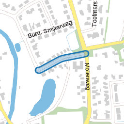 Swedera van Runenweg