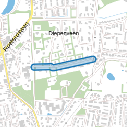Veldkampweg