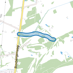 Verlengde Randerstraat