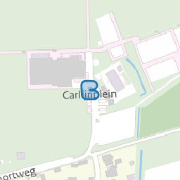 Carlijnplein