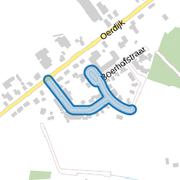 IJssel de Schepperstraat