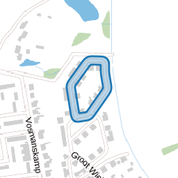 Dokter Themmensingel