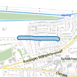 Prins Willem-Alexanderweg