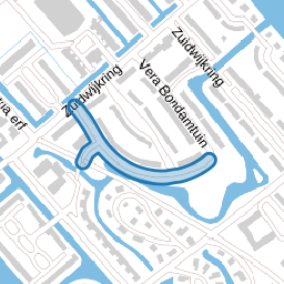 Charlotte Köhlertuin