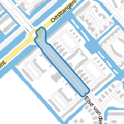 Cornelia van Arkeldijk